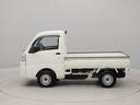 エアコン　パワステ　エアバック（愛知県）の中古車
