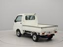 エアコン　パワステ　エアバック（愛知県）の中古車