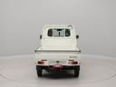 エアコン　パワステ　エアバック（愛知県）の中古車