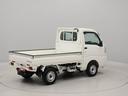 エアコン　パワステ　エアバック（愛知県）の中古車