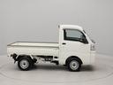 エアコン　パワステ　エアバック（愛知県）の中古車