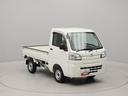 エアコン　パワステ　エアバック（愛知県）の中古車