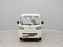 エアコン　パワステ　エアバック（愛知県）の中古車