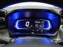 メモリーナビ　バックカメラ　ドライブレコーダー　ＬＥＤヘッドライト　キーレス（愛知県）の中古車