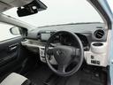 メモリーナビ　バックカメラ　ドライブレコーダー　ＬＥＤヘッドライト　キーレス（愛知県）の中古車