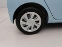 メモリーナビ　バックカメラ　ドライブレコーダー　ＬＥＤヘッドライト　キーレス（愛知県）の中古車