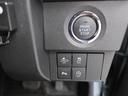 メモリーナビ　バックカメラ　電子パーキング　ドライブレコーダー　ＥＴＣ　ＬＥＤヘッドライト　キーフリー（愛知県）の中古車