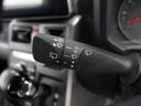 メモリーナビ　バックカメラ　電子パーキング　ドライブレコーダー　ＥＴＣ　ＬＥＤヘッドライト　キーフリー（愛知県）の中古車