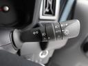 メモリーナビ　バックカメラ　電子パーキング　ドライブレコーダー　ＥＴＣ　ＬＥＤヘッドライト　キーフリー（愛知県）の中古車