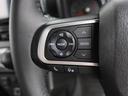 メモリーナビ　バックカメラ　電子パーキング　ドライブレコーダー　ＥＴＣ　ＬＥＤヘッドライト　キーフリー（愛知県）の中古車