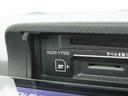 メモリーナビ　バックカメラ　電子パーキング　ドライブレコーダー　ＥＴＣ　ＬＥＤヘッドライト　キーフリー（愛知県）の中古車