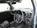 メモリーナビ　バックカメラ　電子パーキング　ドライブレコーダー　ＥＴＣ　ＬＥＤヘッドライト　キーフリー（愛知県）の中古車