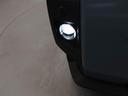 メモリーナビ　バックカメラ　電子パーキング　ドライブレコーダー　ＥＴＣ　ＬＥＤヘッドライト　キーフリー（愛知県）の中古車