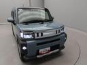 メモリーナビ　バックカメラ　電子パーキング　ドライブレコーダー　ＥＴＣ　ＬＥＤヘッドライト　キーフリー（愛知県）の中古車