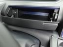 ワンオーナー　衝突回避支援ブレーキ　車線逸脱警報　バックカメラ　両側電動スライドドア　キーフリー　プッシュスタート　ＬＥＤヘッドランプ　アイドリングストップ　エアバック　ＡＢＳ　ＣＶＴ　イモビライザー（愛知県）の中古車