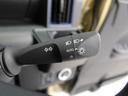 ワンオーナー　衝突回避支援ブレーキ　車線逸脱警報　バックカメラ　両側電動スライドドア　キーフリー　プッシュスタート　ＬＥＤヘッドランプ　アイドリングストップ　エアバック　ＡＢＳ　ＣＶＴ　イモビライザー（愛知県）の中古車