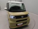 ワンオーナー　衝突回避支援ブレーキ　車線逸脱警報　バックカメラ　両側電動スライドドア　キーフリー　プッシュスタート　ＬＥＤヘッドランプ　アイドリングストップ　エアバック　ＡＢＳ　ＣＶＴ　イモビライザー（愛知県）の中古車