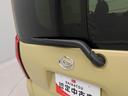 ワンオーナー　衝突回避支援ブレーキ　車線逸脱警報　バックカメラ　両側電動スライドドア　キーフリー　プッシュスタート　ＬＥＤヘッドランプ　アイドリングストップ　エアバック　ＡＢＳ　ＣＶＴ　イモビライザー（愛知県）の中古車