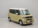 ワンオーナー　衝突回避支援ブレーキ　車線逸脱警報　バックカメラ　両側電動スライドドア　キーフリー　プッシュスタート　ＬＥＤヘッドランプ　アイドリングストップ　エアバック　ＡＢＳ　ＣＶＴ　イモビライザー（愛知県）の中古車