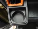 （愛知県）の中古車