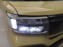 （愛知県）の中古車