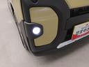 （愛知県）の中古車