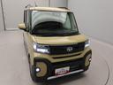 （愛知県）の中古車