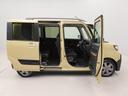 （愛知県）の中古車