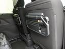 （愛知県）の中古車