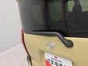 （愛知県）の中古車