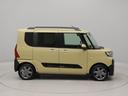 （愛知県）の中古車