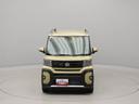 （愛知県）の中古車