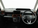 バックカメラ　シートヒーター　キーフリー（愛知県）の中古車