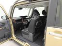 バックカメラ　シートヒーター　キーフリー（愛知県）の中古車
