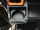 バックカメラ　シートヒーター　キーフリー（愛知県）の中古車