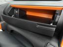 バックカメラ　シートヒーター　キーフリー（愛知県）の中古車