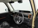 バックカメラ　シートヒーター　キーフリー（愛知県）の中古車