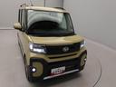 バックカメラ　シートヒーター　キーフリー（愛知県）の中古車