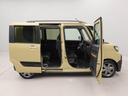 バックカメラ　シートヒーター　キーフリー（愛知県）の中古車