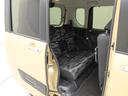 バックカメラ　シートヒーター　キーフリー（愛知県）の中古車