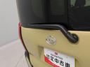 バックカメラ　シートヒーター　キーフリー（愛知県）の中古車
