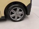 バックカメラ　シートヒーター　キーフリー（愛知県）の中古車