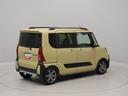 バックカメラ　シートヒーター　キーフリー（愛知県）の中古車