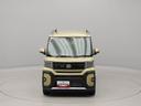 バックカメラ　シートヒーター　キーフリー（愛知県）の中古車