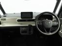 メモリーナビ　両側電動スライドドア　ＥＴＣ　キーフリー（愛知県）の中古車