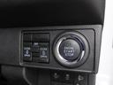 メモリーナビ　両側電動スライドドア　ＥＴＣ　キーフリー（愛知県）の中古車