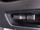 メモリーナビ　両側電動スライドドア　ＥＴＣ　キーフリー（愛知県）の中古車