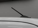 メモリーナビ　両側電動スライドドア　ＥＴＣ　キーフリー（愛知県）の中古車