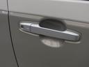 メモリーナビ　両側電動スライドドア　ＥＴＣ　キーフリー（愛知県）の中古車