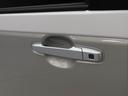 メモリーナビ　両側電動スライドドア　ＥＴＣ　キーフリー（愛知県）の中古車